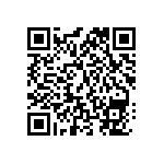 BCS-134-L-D-DE-010 QRCode