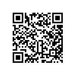 BCS-134-L-D-DE-020 QRCode