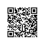 BCS-134-L-D-DE-028 QRCode