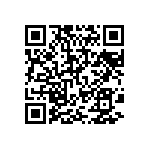 BCS-134-L-D-DE-035 QRCode