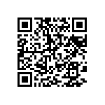 BCS-134-L-D-DE-037 QRCode