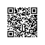 BCS-134-L-D-DE-039 QRCode