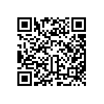 BCS-134-L-D-DE-053 QRCode