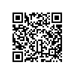 BCS-134-L-D-DE-056 QRCode