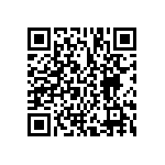 BCS-134-L-D-DE-059 QRCode