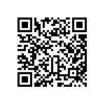 BCS-134-L-D-DE-063 QRCode