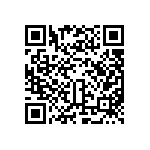 BCS-134-L-D-DE-064 QRCode