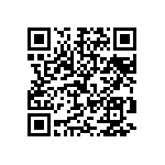 BCS-134-L-D-DE-BE QRCode