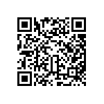 BCS-134-L-D-HE-006 QRCode