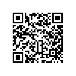 BCS-134-L-D-HE-010 QRCode