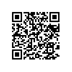 BCS-134-L-D-HE-011 QRCode