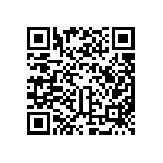 BCS-134-L-D-HE-014 QRCode