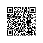 BCS-134-L-D-HE-015 QRCode