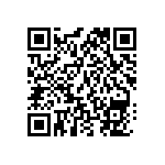 BCS-134-L-D-HE-025 QRCode