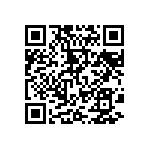 BCS-134-L-D-HE-026 QRCode