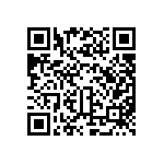 BCS-134-L-D-HE-030 QRCode