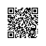 BCS-134-L-D-HE-032 QRCode