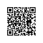 BCS-134-L-D-HE-034 QRCode