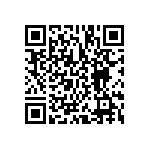 BCS-134-L-D-HE-043 QRCode