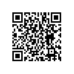 BCS-134-L-D-HE-046 QRCode