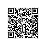 BCS-134-L-D-HE-051 QRCode