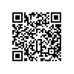 BCS-134-L-D-HE-055 QRCode