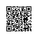 BCS-134-L-D-HE-057 QRCode