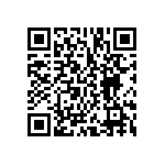 BCS-134-L-D-HE-058 QRCode