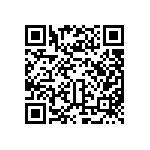 BCS-134-L-D-HE-063 QRCode