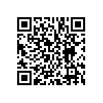 BCS-134-L-D-HE-068 QRCode