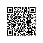 BCS-134-L-D-PE-005 QRCode