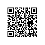 BCS-134-L-D-PE-009 QRCode