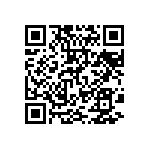 BCS-134-L-D-PE-010 QRCode