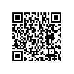 BCS-134-L-D-PE-018 QRCode