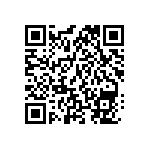 BCS-134-L-D-PE-027 QRCode