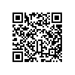 BCS-134-L-D-PE-032 QRCode