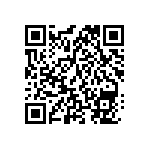 BCS-134-L-D-PE-036 QRCode