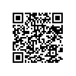 BCS-134-L-D-PE-038 QRCode