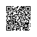 BCS-134-L-D-PE-046 QRCode