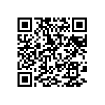 BCS-134-L-D-PE-047 QRCode