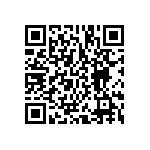 BCS-134-L-D-PE-052 QRCode