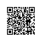 BCS-134-L-D-PE-061 QRCode