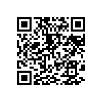 BCS-134-L-D-PE-062 QRCode