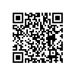 BCS-134-L-D-PE-BE QRCode