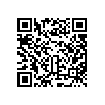 BCS-134-L-D-TE-001 QRCode