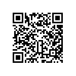 BCS-134-L-D-TE-011 QRCode