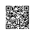 BCS-134-L-D-TE-023 QRCode