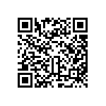 BCS-134-L-D-TE-027 QRCode