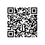 BCS-134-L-D-TE-036 QRCode