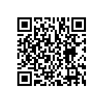 BCS-134-L-D-TE-043 QRCode